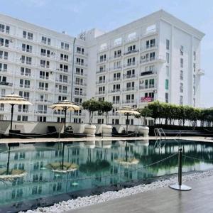 Evanthe Hotels