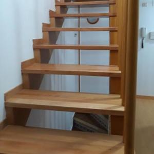 Bettatur Apartament Ripoll