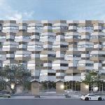 The Publyc Hotel Bangkok 