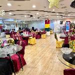 Bliss Square Hotel Dubai 