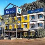 ibis Budget - Enfield