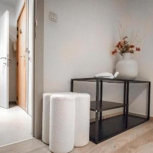 2 Bedroom Nice Apartment In Oostende