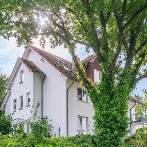 Ostsee-Quartett - 17