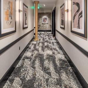 The Mayfair
