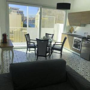 MH Sliema by Malta Holidays