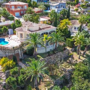 Marquesa BH by CARLOSFERIEN