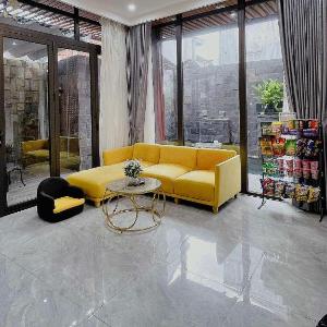Villa's Võ Thị Sáu Huế