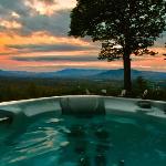 Holiday homes in Whitefield New Hampshire