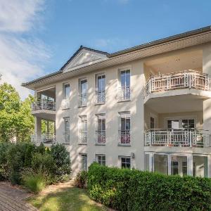 Quartier am Kirchberg 01