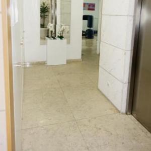 Best Apartments Portugal