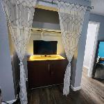 Naval Suites by FairBridge