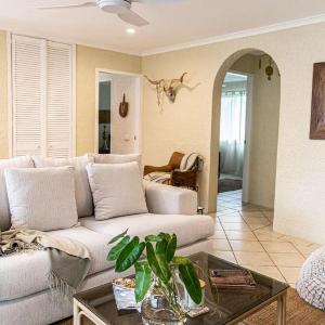 MsRabbits Apartment in Paradise