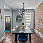 Holiday homes in Saint Louis Missouri