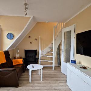 Kranichrast 1 Wohnung 3