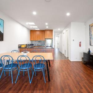 Butlers Place
