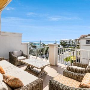 Summer Place by Oversee 30A