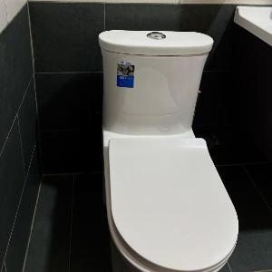 CosyNook C