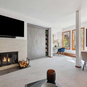 Woodrun Place 19