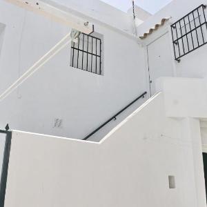 Cobarruri