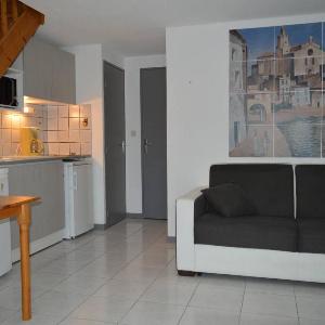 Maison 4 pièces ARGELES SUR MER AR300-027