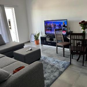 Fishers Court Apartment 29