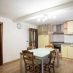 Holiday homes in Venice 