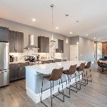 4154 Parkside Comfort