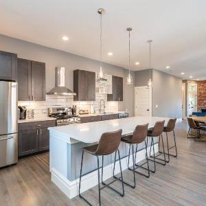 4154 Parkside Comfort