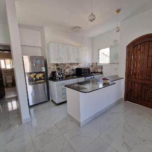 A piece of heaven by the beach one bedroom
