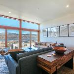 Holiday homes in Hood River Oregon
