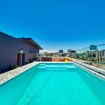 6onN Sea Point Cape Town 