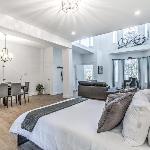 4632 First Floor Hidden Gem Saint Louis Missouri