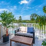 Holiday homes in Boise Idaho