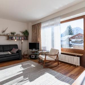 Ferienwohnung Brandenburger