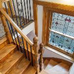 Elegant 3-Bedroom Apartment in the Heart of Piccadilly Circus No Lift- 4GL 