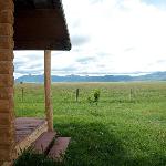 Holiday homes in Island Park Idaho