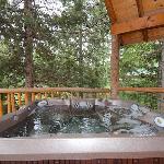 Trappers Chalet