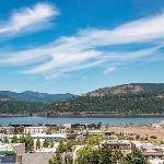Gorge View 365 Hood River Oregon