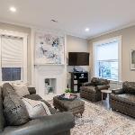 Holiday homes in Saint Louis Missouri