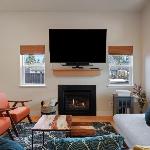 Holiday homes in Bend Oregon