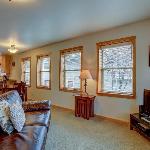 Apartment in Hood River Oregon