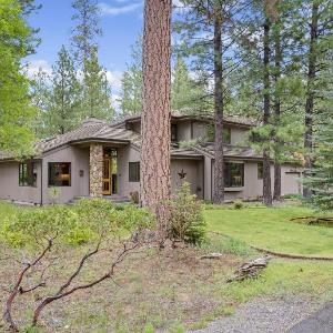 Glaze Meadow 376