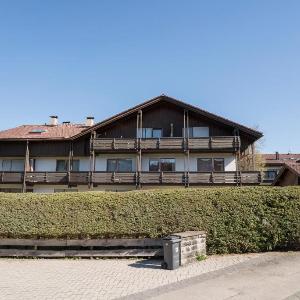 Ferienwohnung Haller
