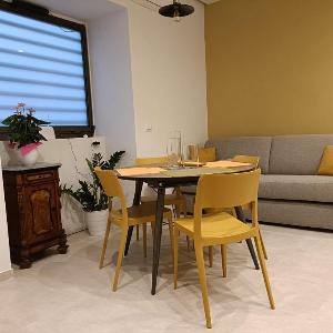 Rosemary Home - Profumi Di Sicilia