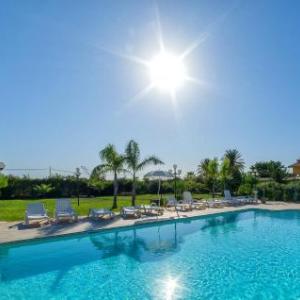 Lilybeo Village - Camping & Residence