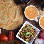 Karachi BNB Royal Family - Airport-Shahr-e-Faisal