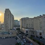 Landmark Hostel Cairo