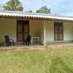 BINU Mirissa