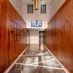 Apartment in Marrakech 