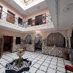 Riad Naffar